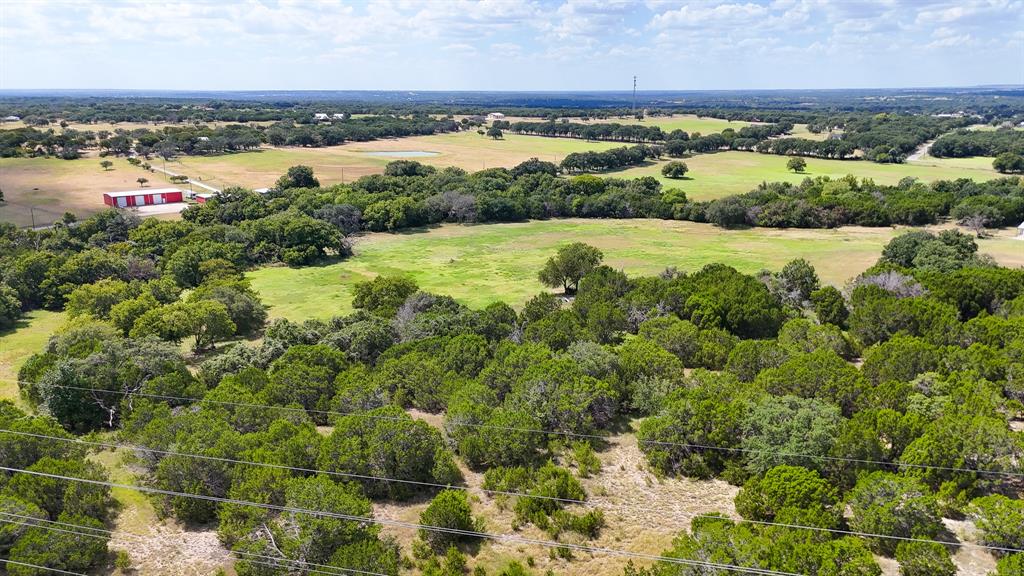 The Ranches At - Land