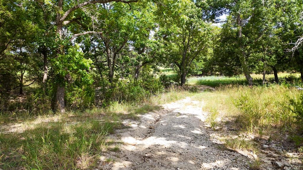 The Ranches At - Land