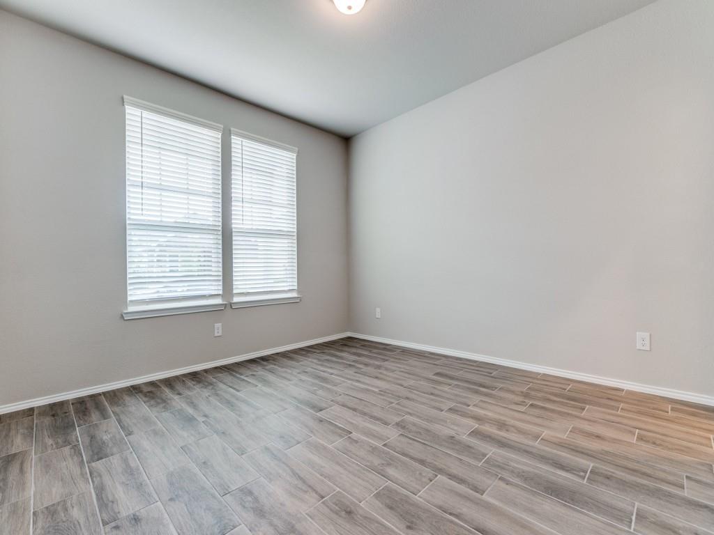 Liberty Providence Vlg Ph II - Residential Lease