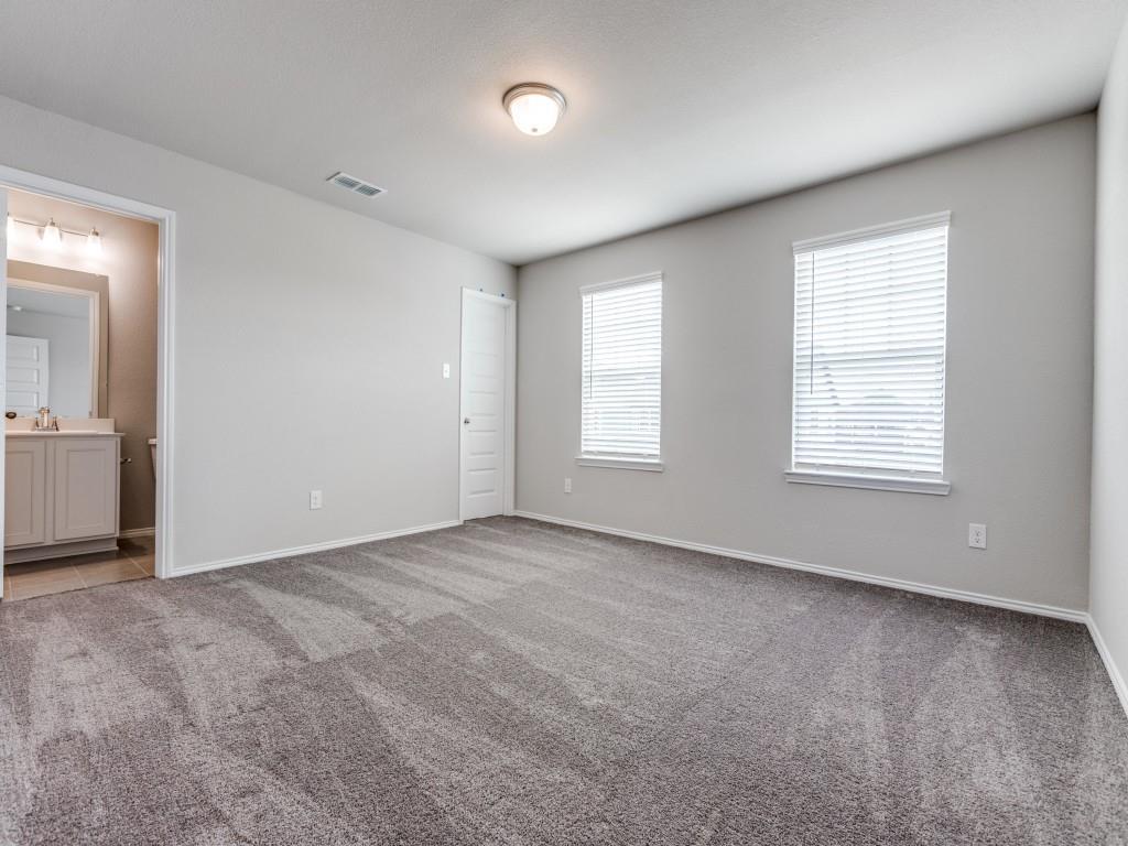 Liberty Providence Vlg Ph II - Residential Lease