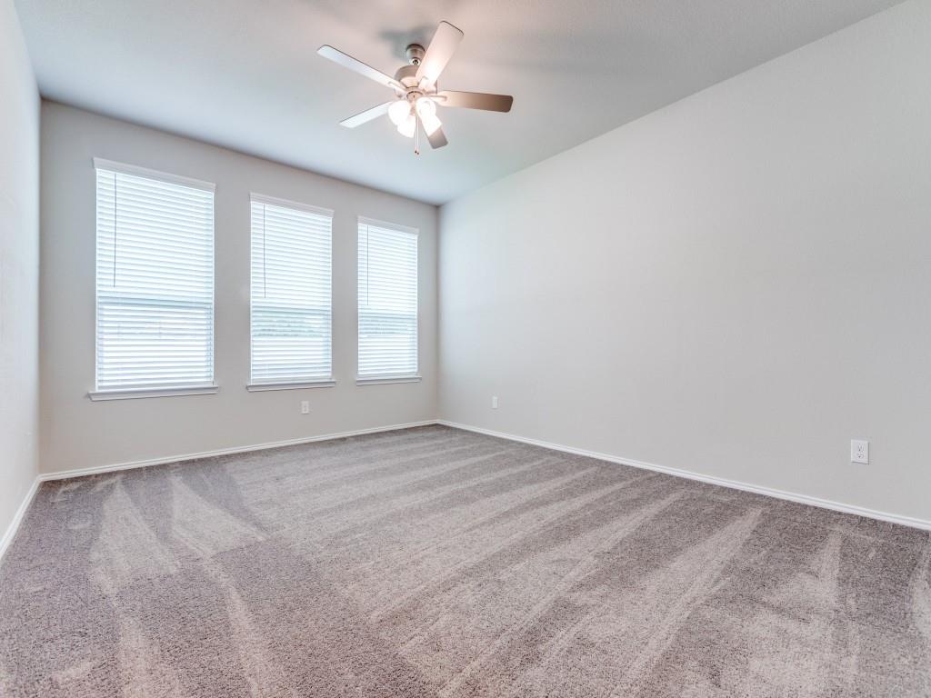 Liberty Providence Vlg Ph II - Residential Lease