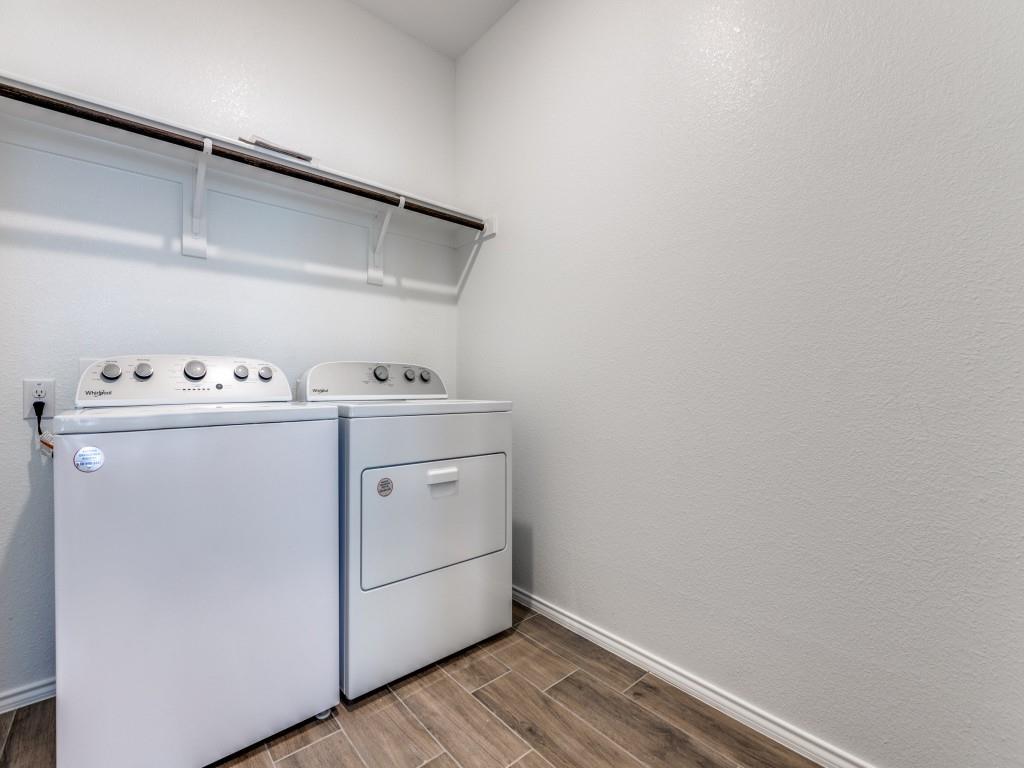 Liberty Providence Vlg Ph II - Residential Lease