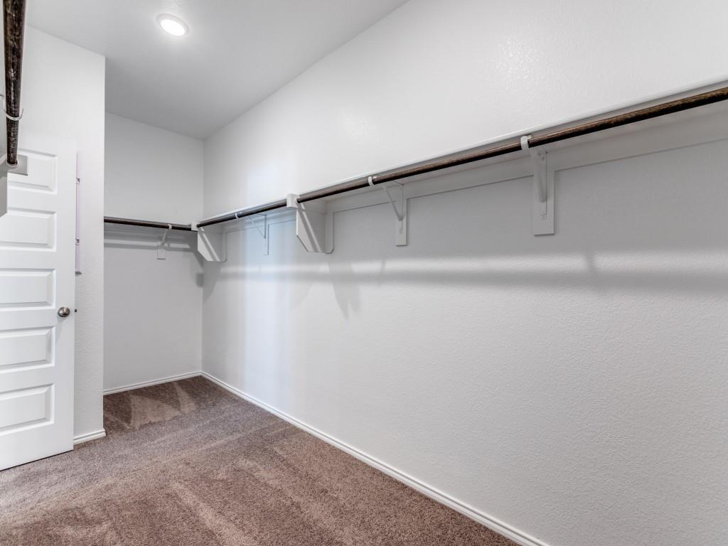 Liberty Providence Vlg Ph II - Residential Lease