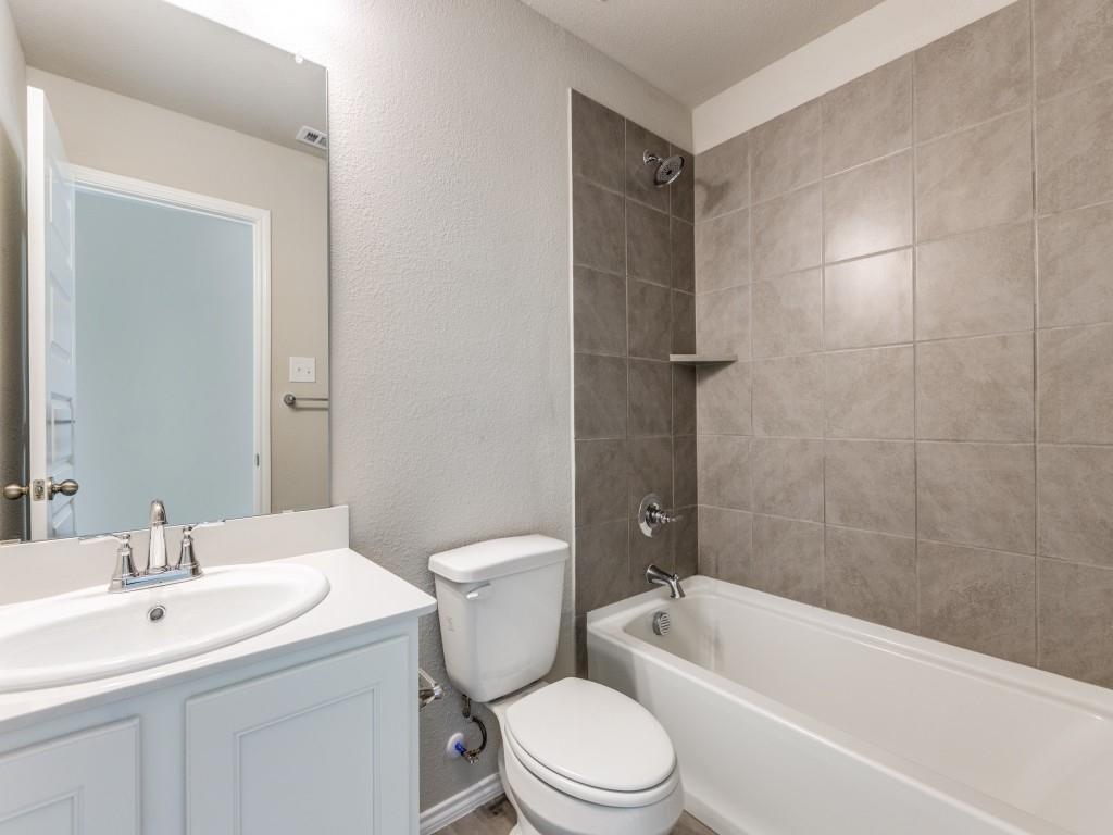 Liberty Providence Vlg Ph II - Residential Lease