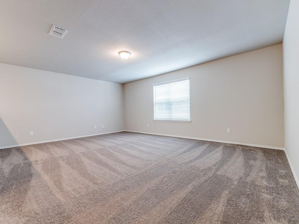 Liberty Providence Vlg Ph II - Residential Lease