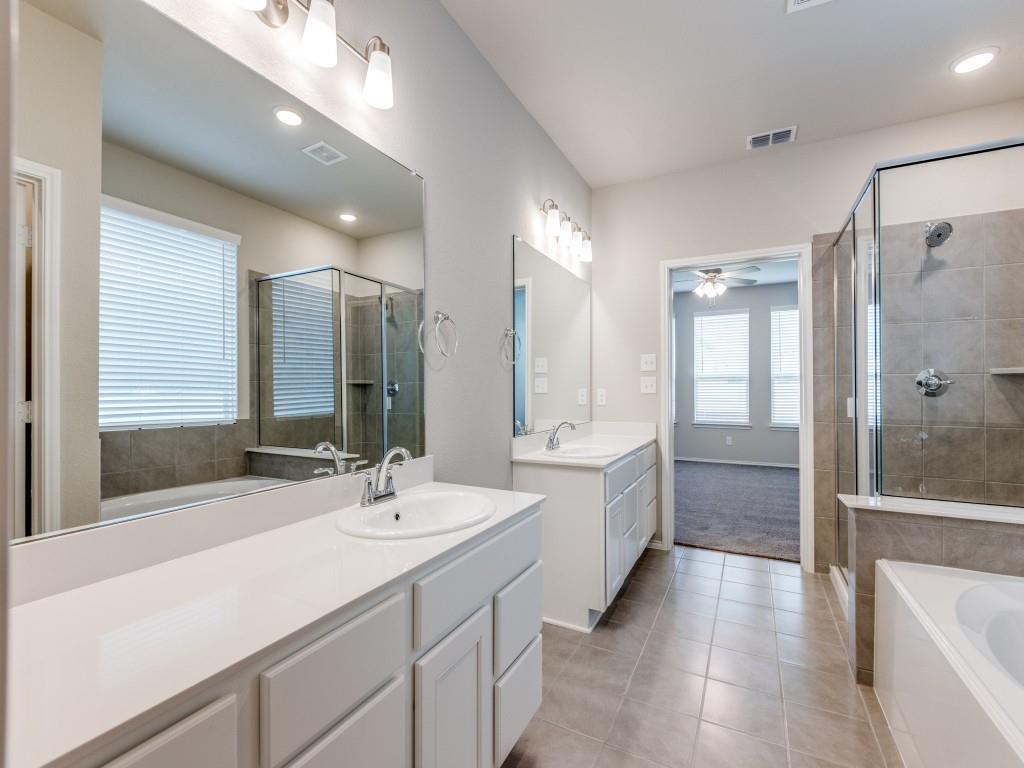 Liberty Providence Vlg Ph II - Residential Lease