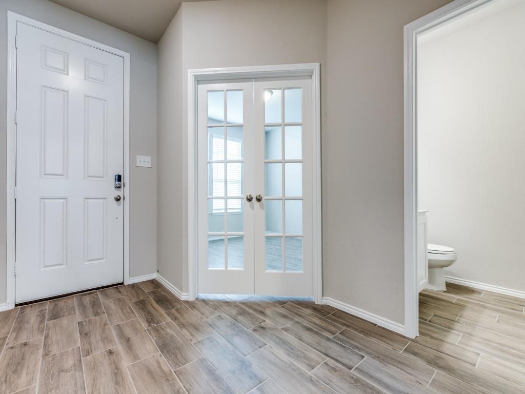 Liberty Providence Vlg Ph II - Residential Lease