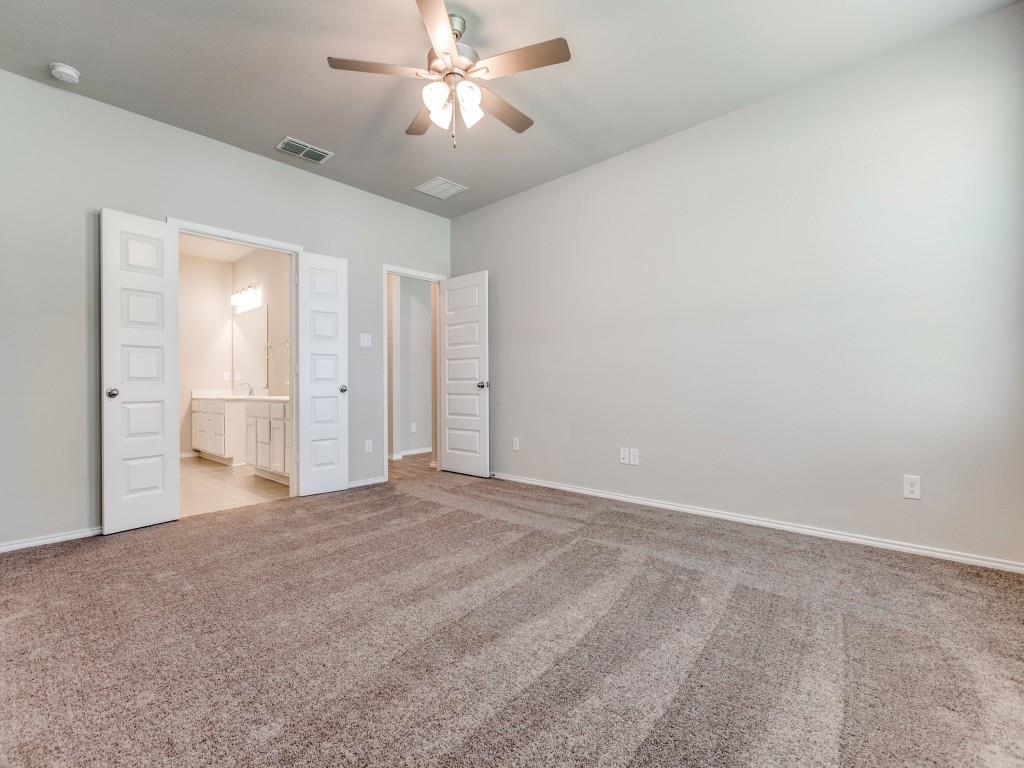 Liberty Providence Vlg Ph II - Residential Lease