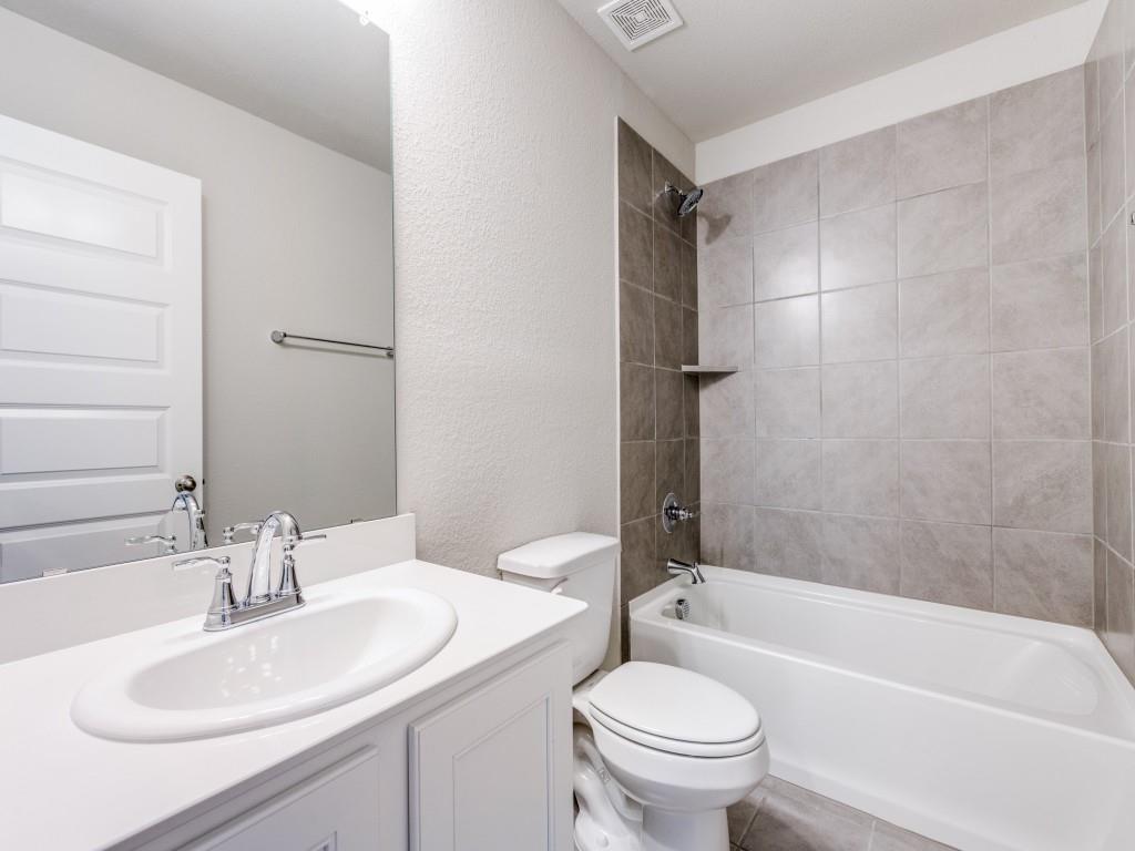 Liberty Providence Vlg Ph II - Residential Lease