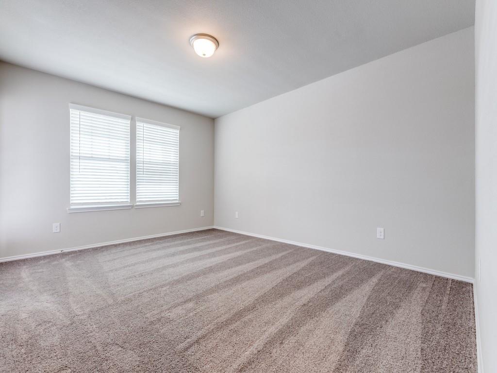 Liberty Providence Vlg Ph II - Residential Lease