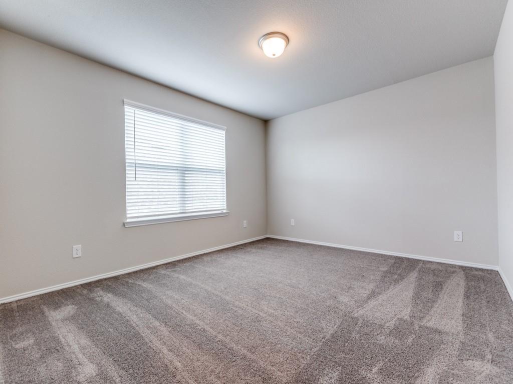 Liberty Providence Vlg Ph II - Residential Lease