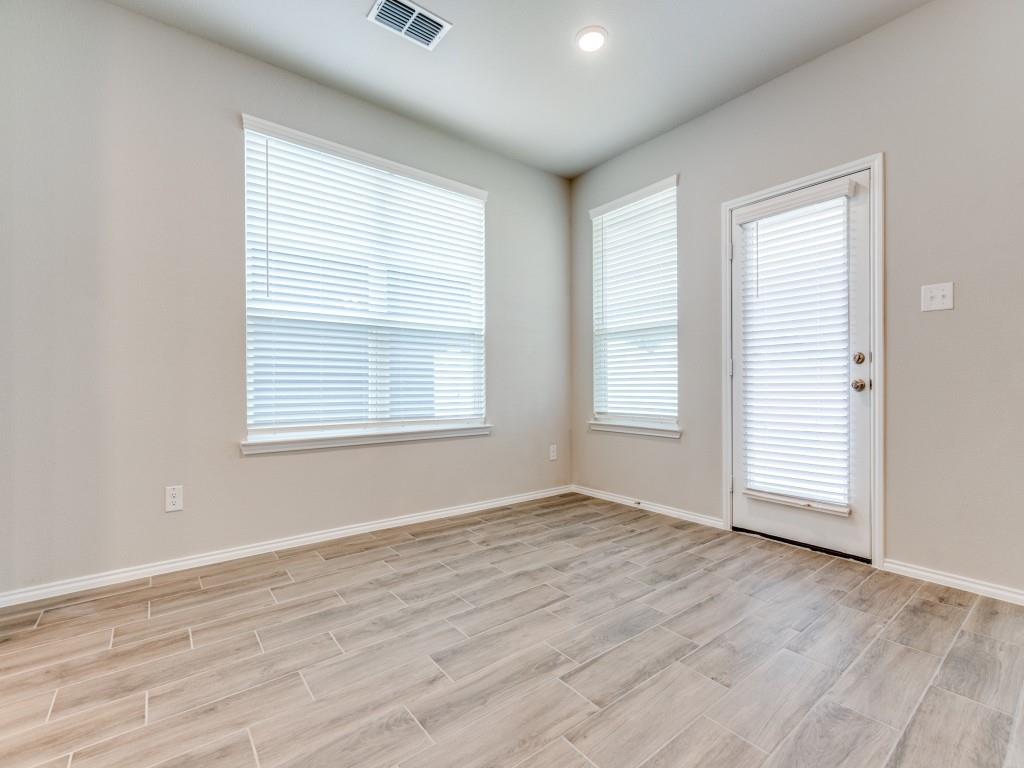 Liberty Providence Vlg Ph II - Residential Lease