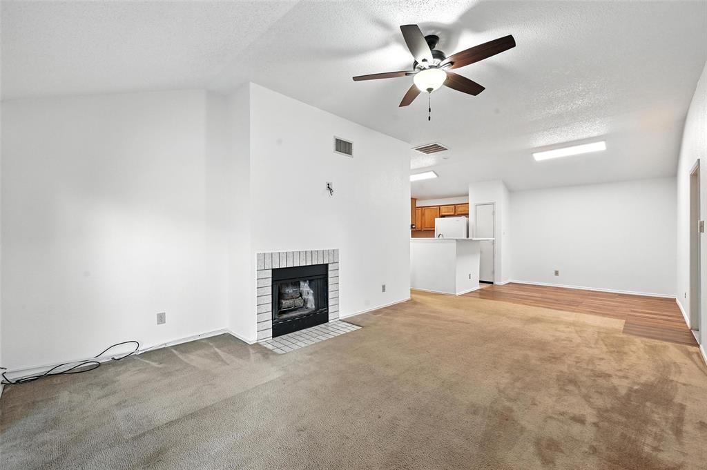 6743 Silver Sage Drive