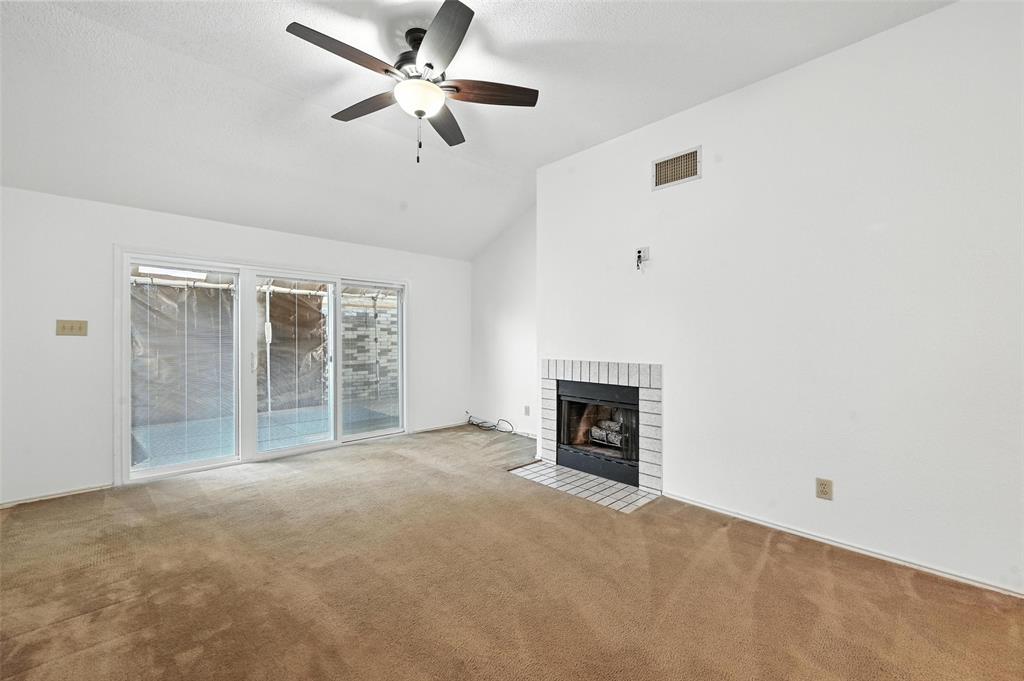 6743 Silver Sage Drive