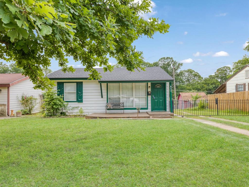 Listing image 2