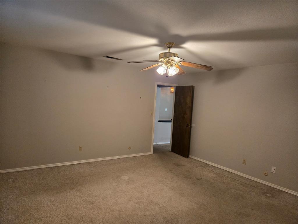 Rancho North Add - Residential