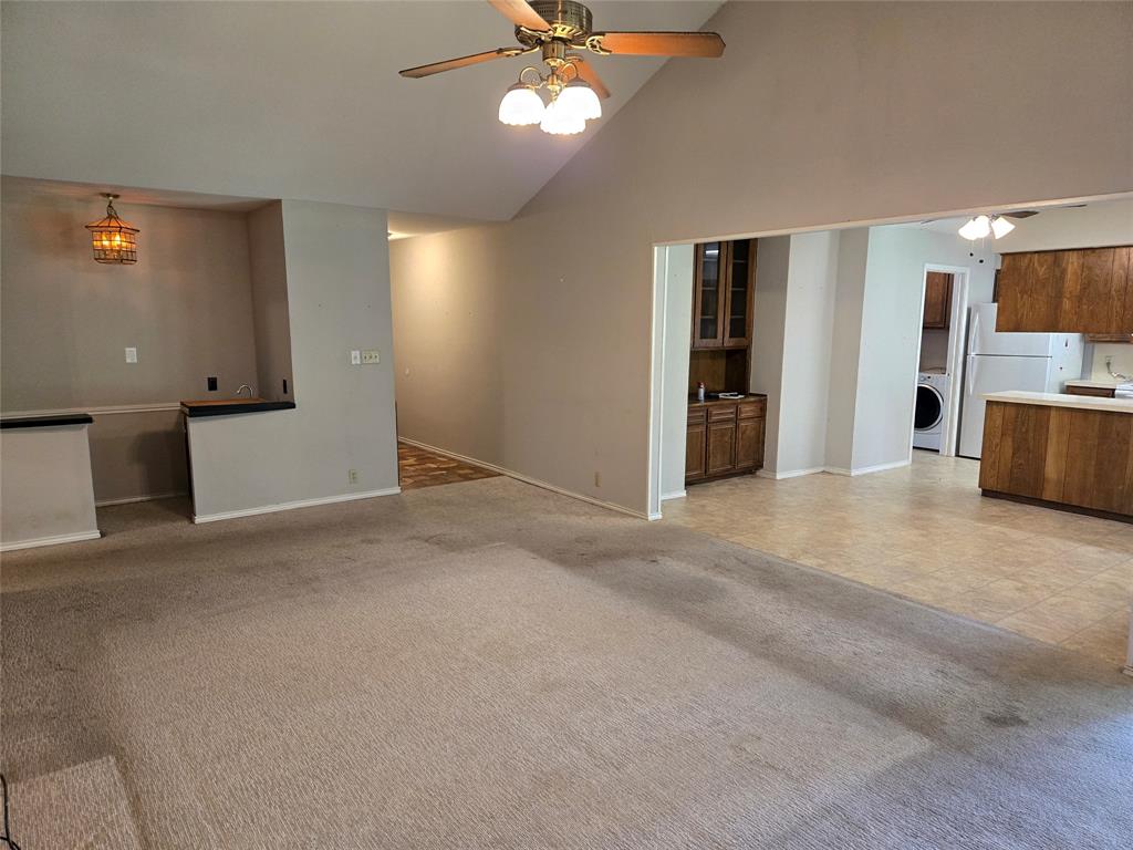 Rancho North Add - Residential