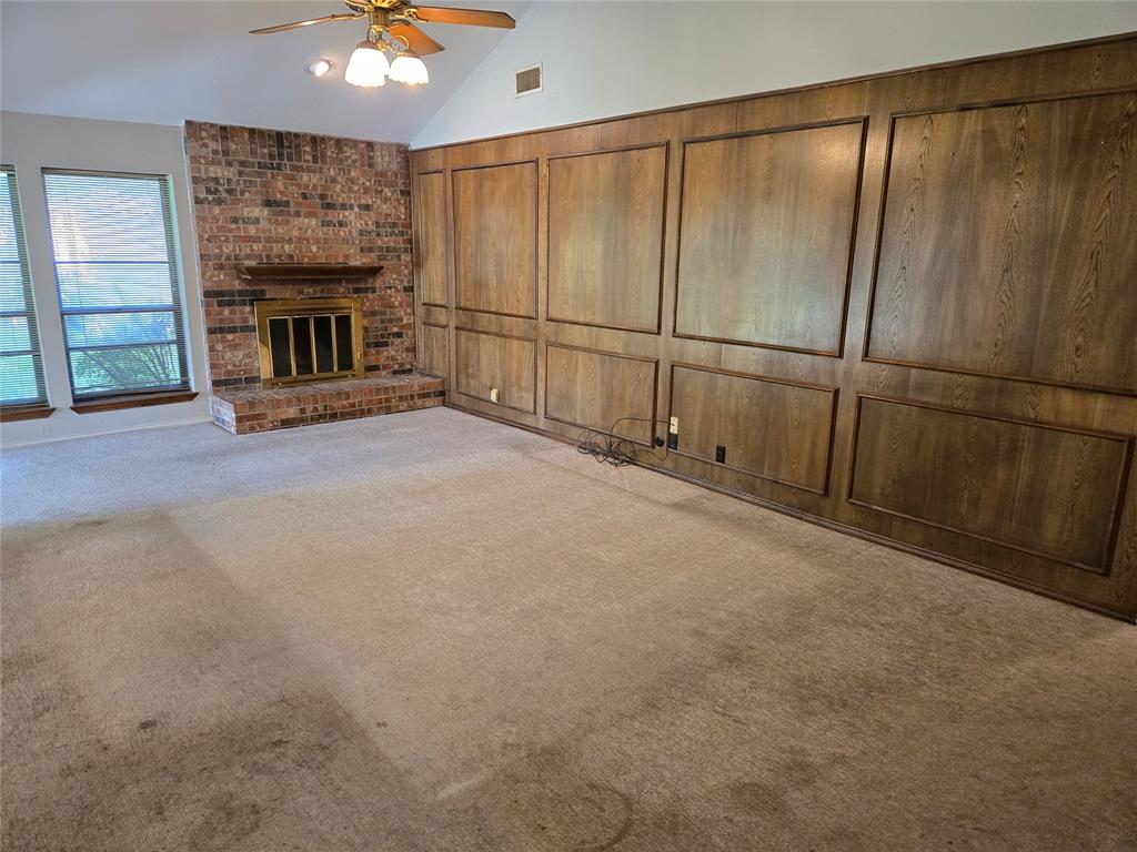 Rancho North Add - Residential