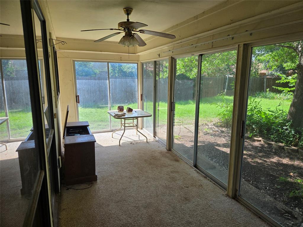 Rancho North Add - Residential