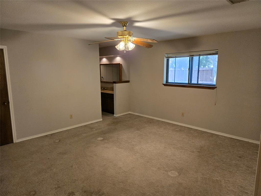 Rancho North Add - Residential