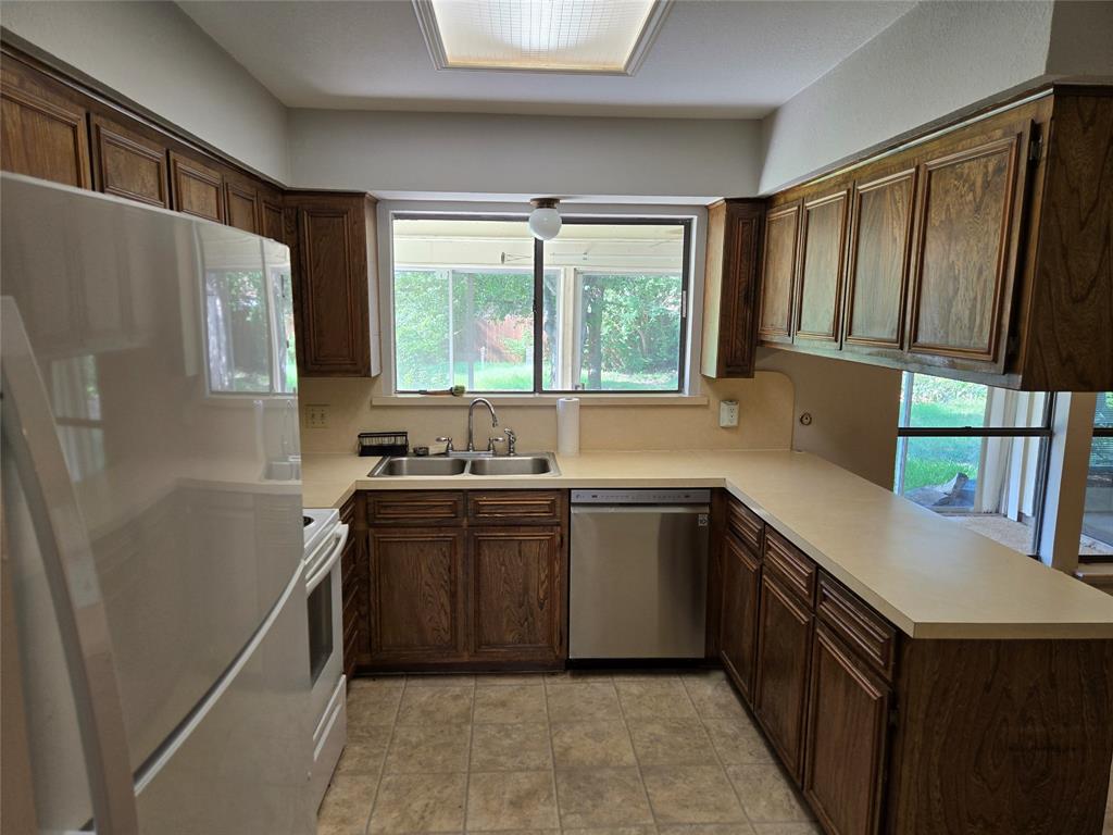 Rancho North Add - Residential