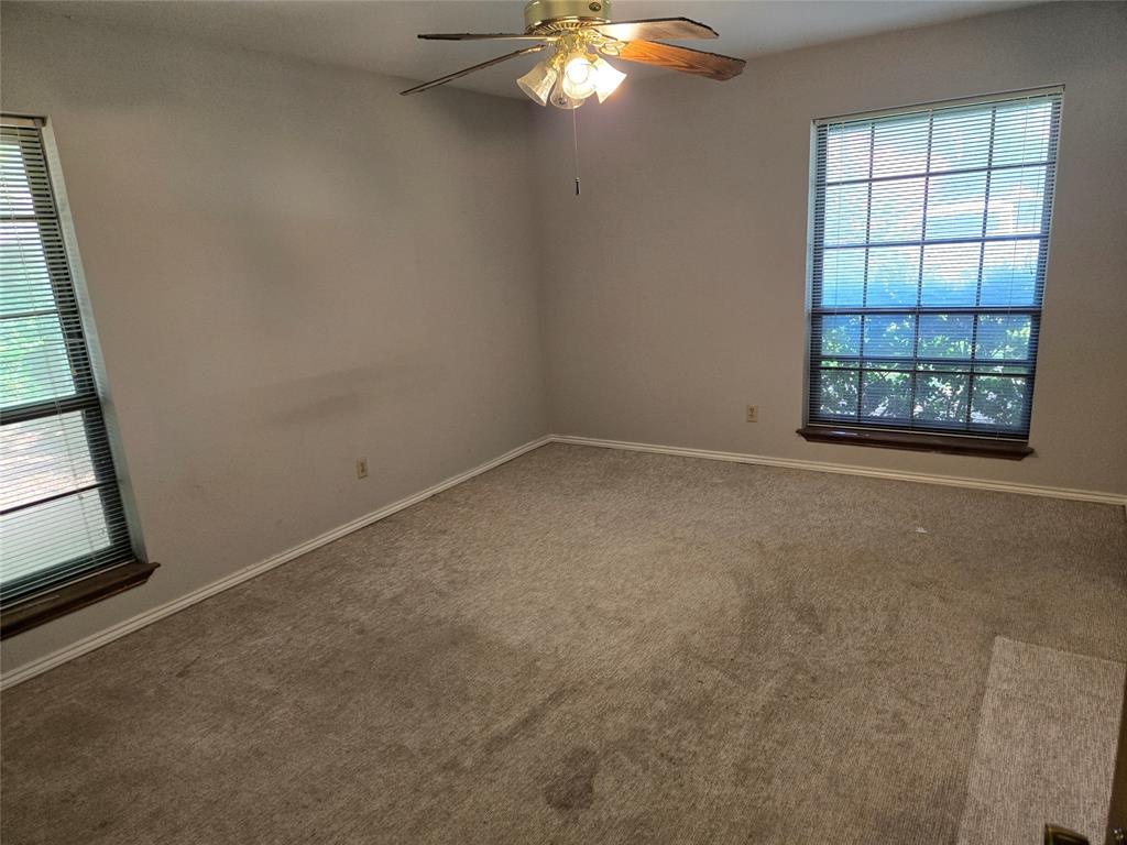 Rancho North Add - Residential