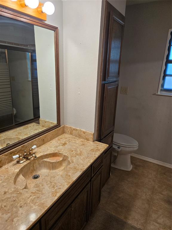 Rancho North Add - Residential