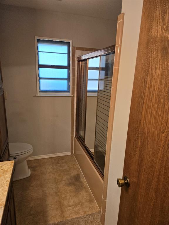 Rancho North Add - Residential