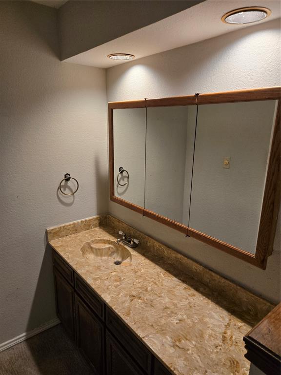 Rancho North Add - Residential