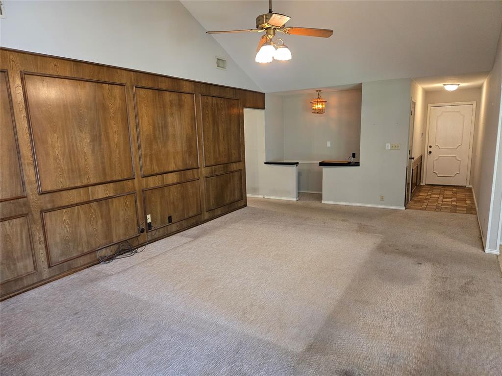 Rancho North Add - Residential