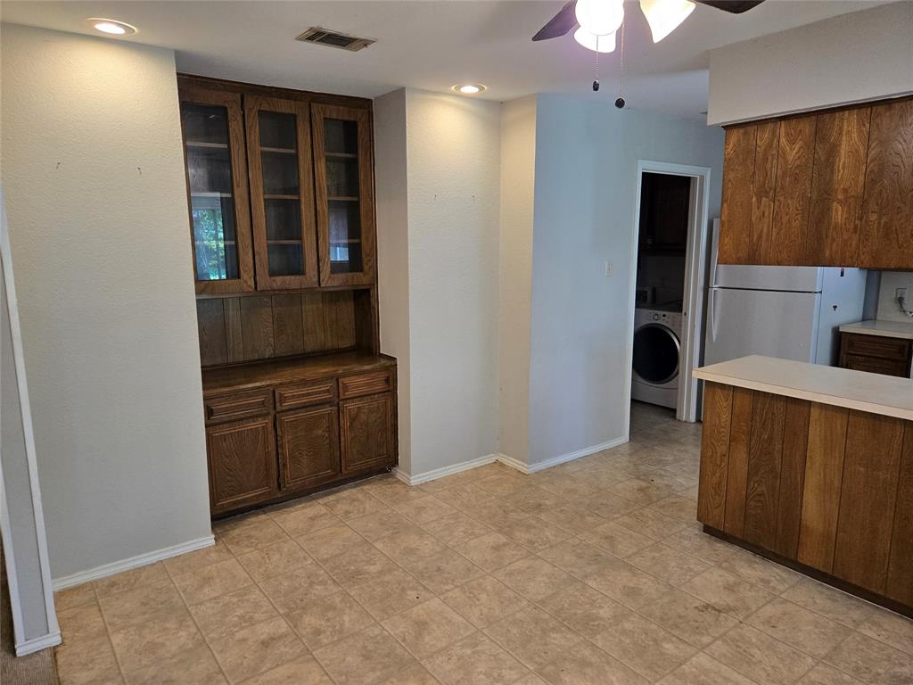 Rancho North Add - Residential