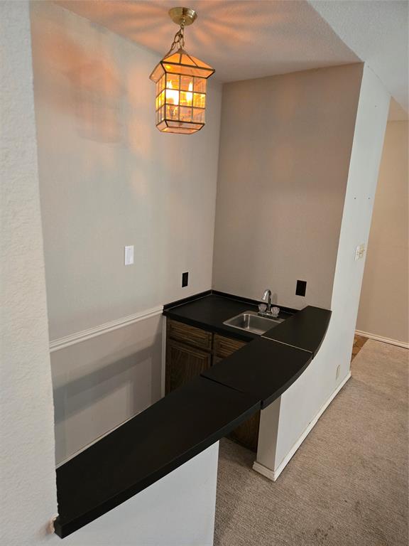 Rancho North Add - Residential