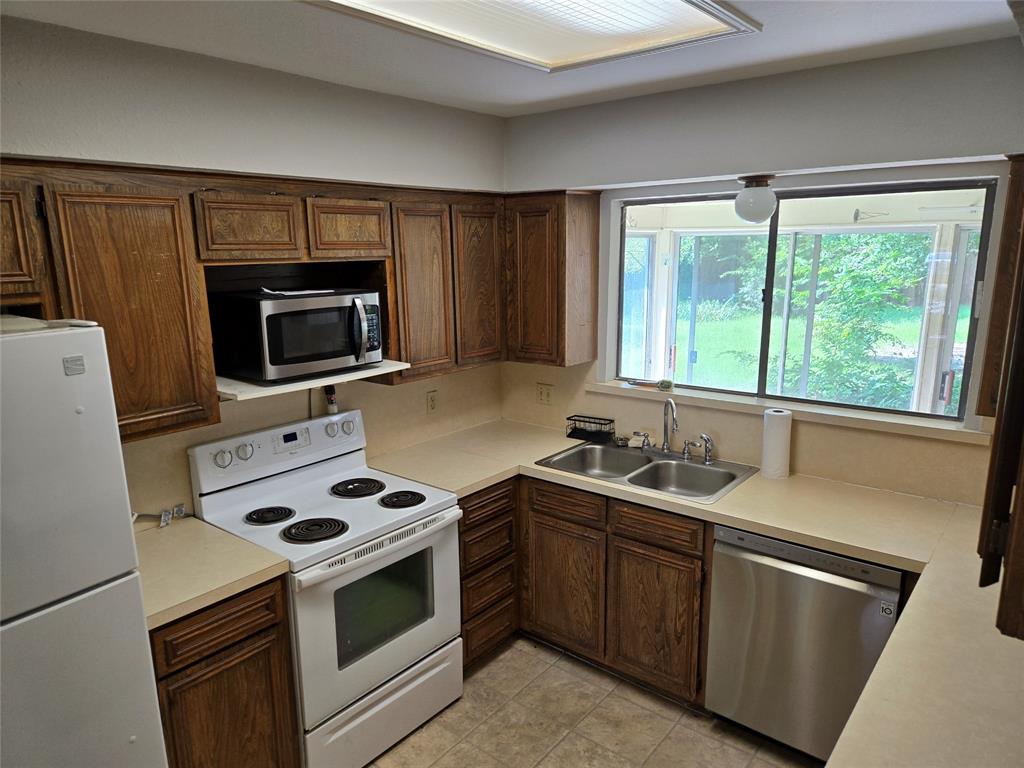 Rancho North Add - Residential