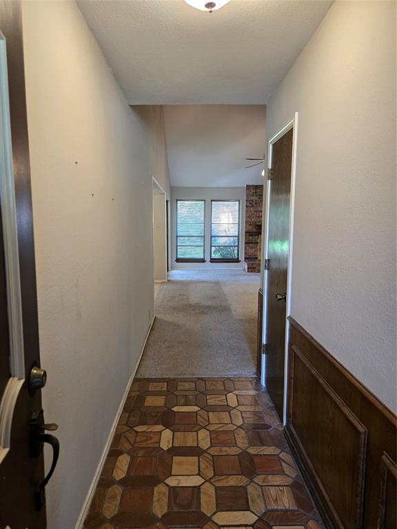 Rancho North Add - Residential