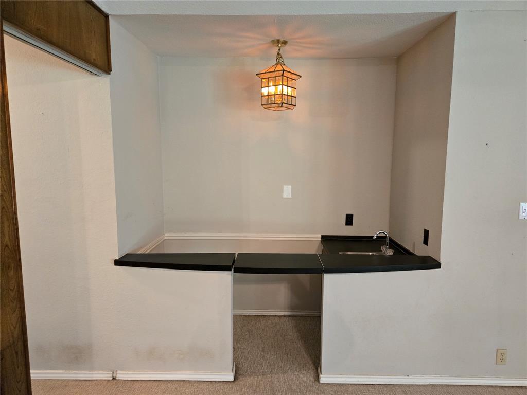 Rancho North Add - Residential