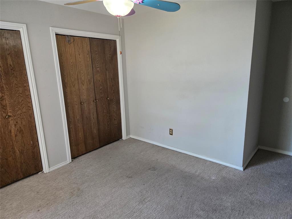 Rancho North Add - Residential