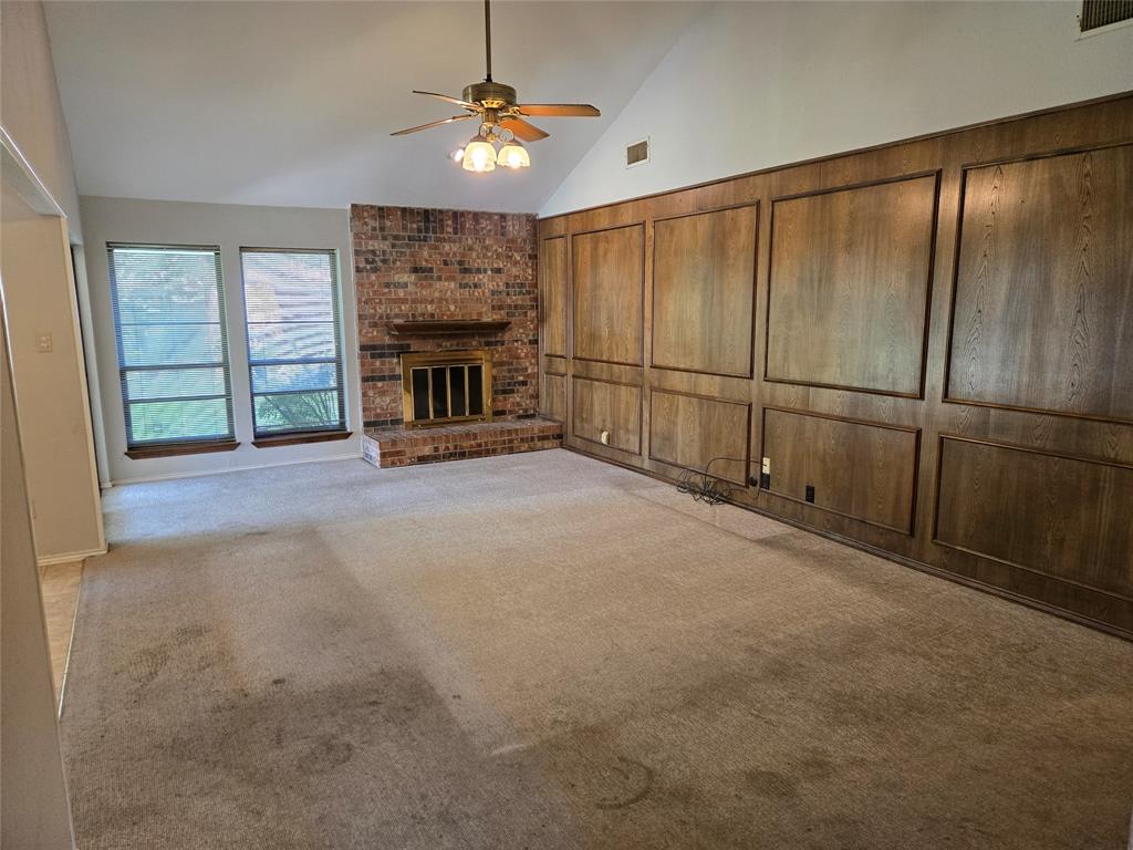 Rancho North Add - Residential