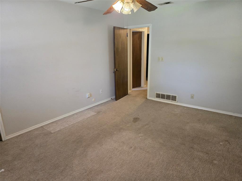 Rancho North Add - Residential