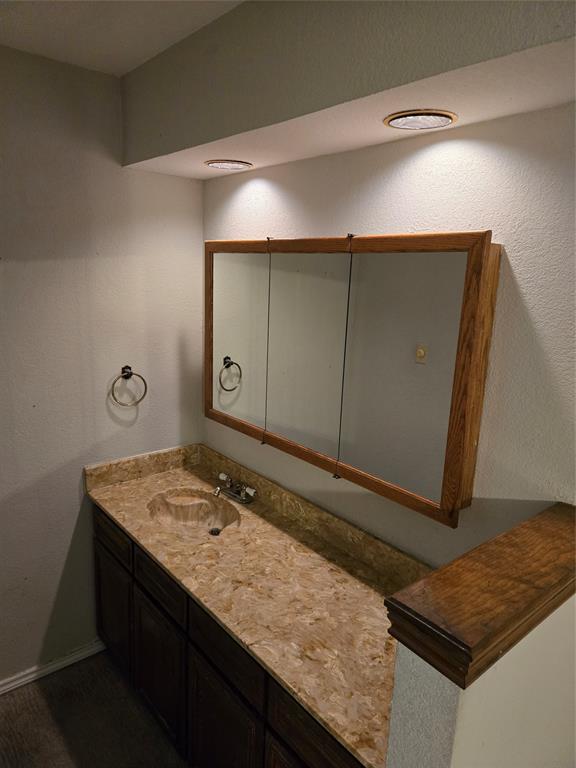 Rancho North Add - Residential