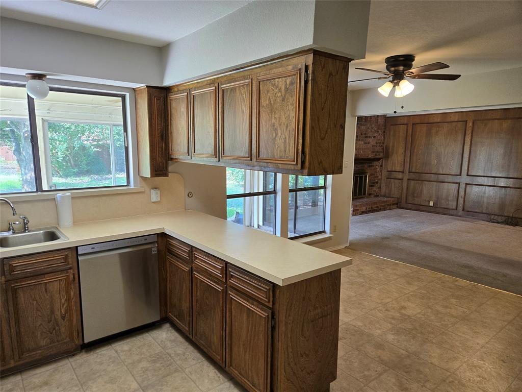 Rancho North Add - Residential