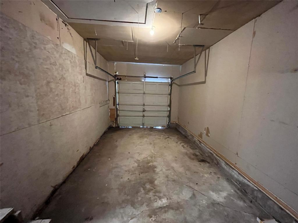 Newsom Estates - Residential Lease