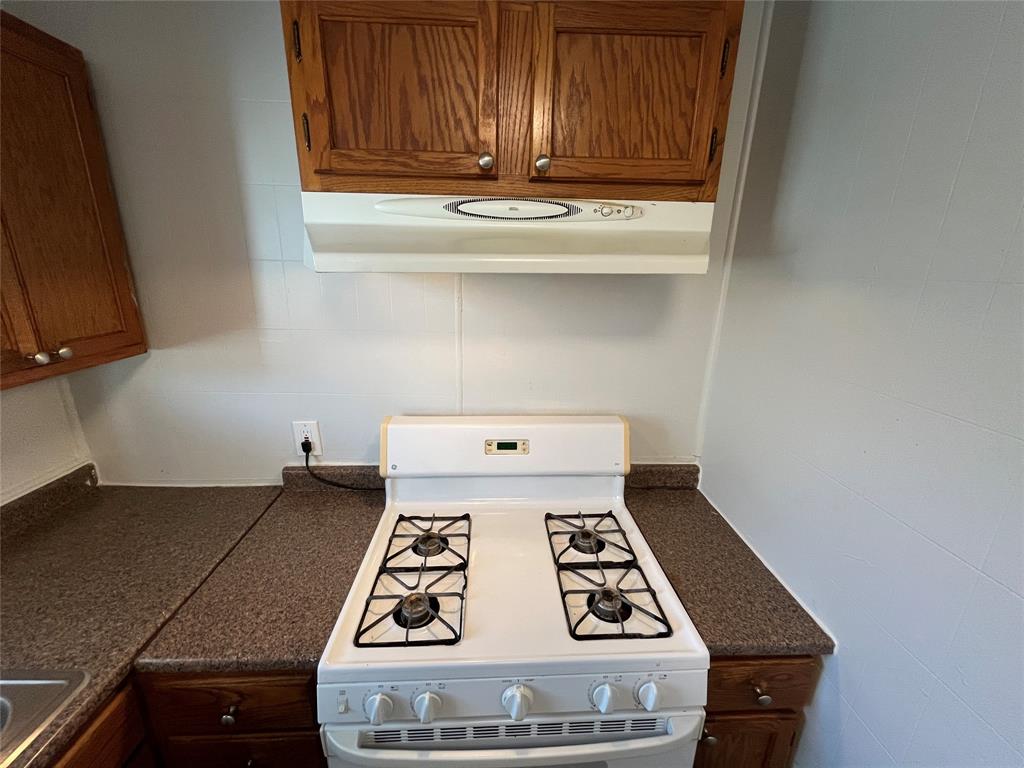 Newsom Estates - Residential Lease