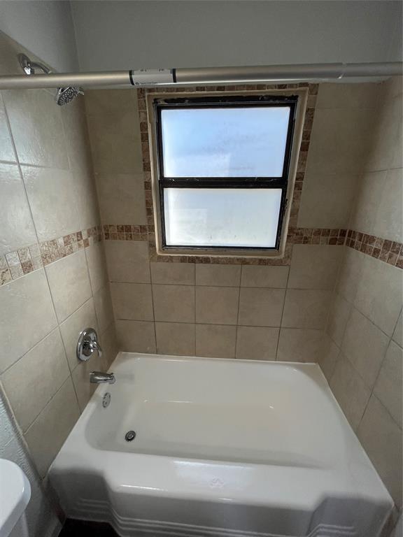 Newsom Estates - Residential Lease