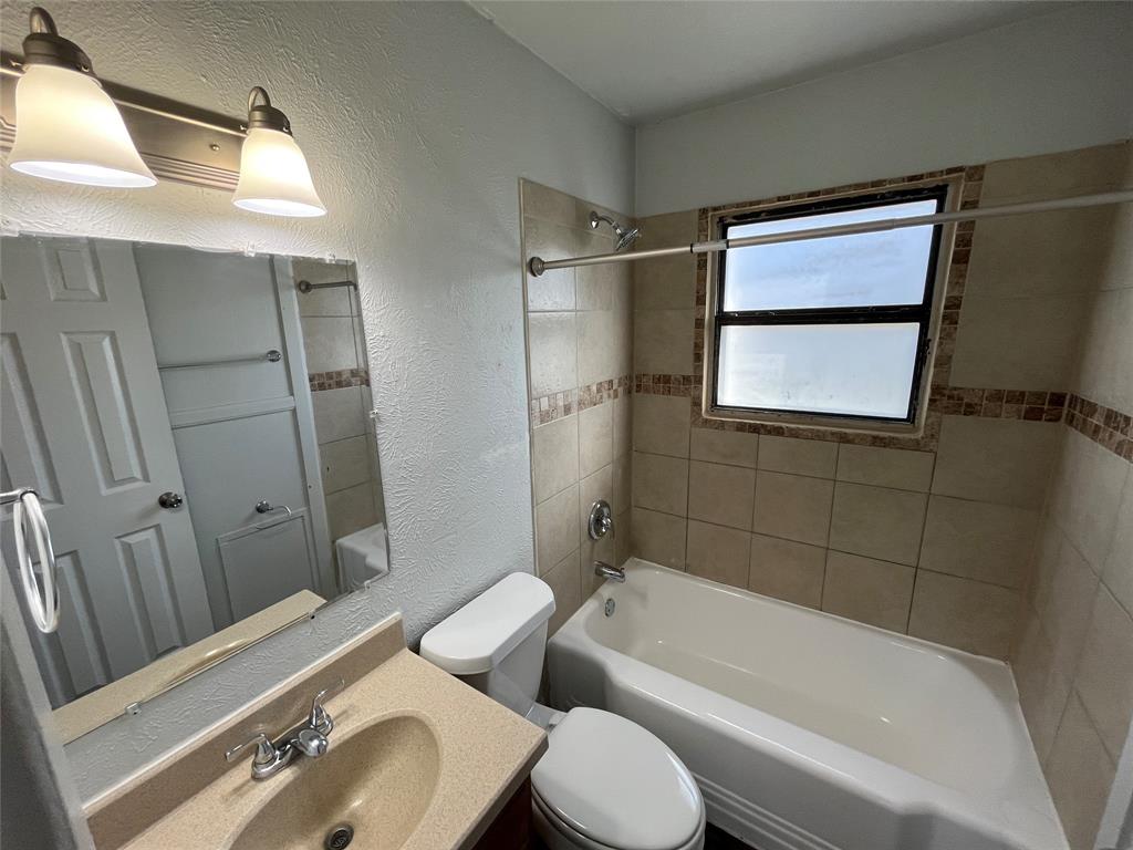 Newsom Estates - Residential Lease