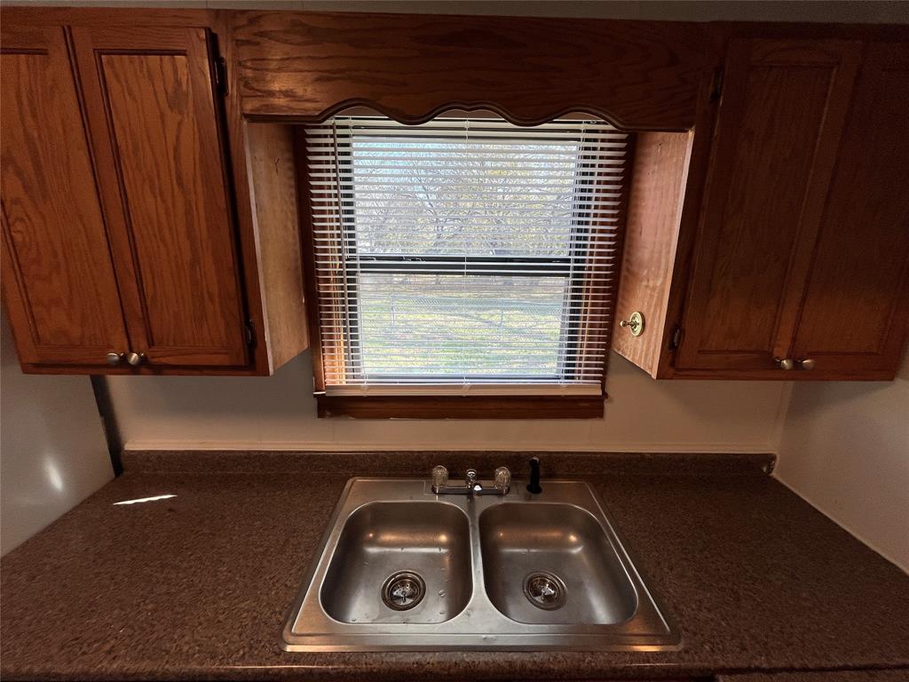 Newsom Estates - Residential Lease