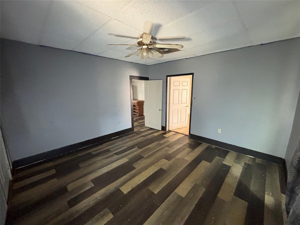 822 N Robinson Street