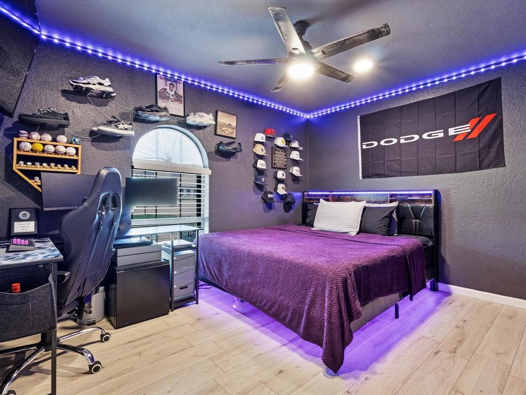 Dal-View 04 - Residential