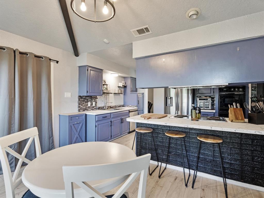 Dal-View 04 - Residential