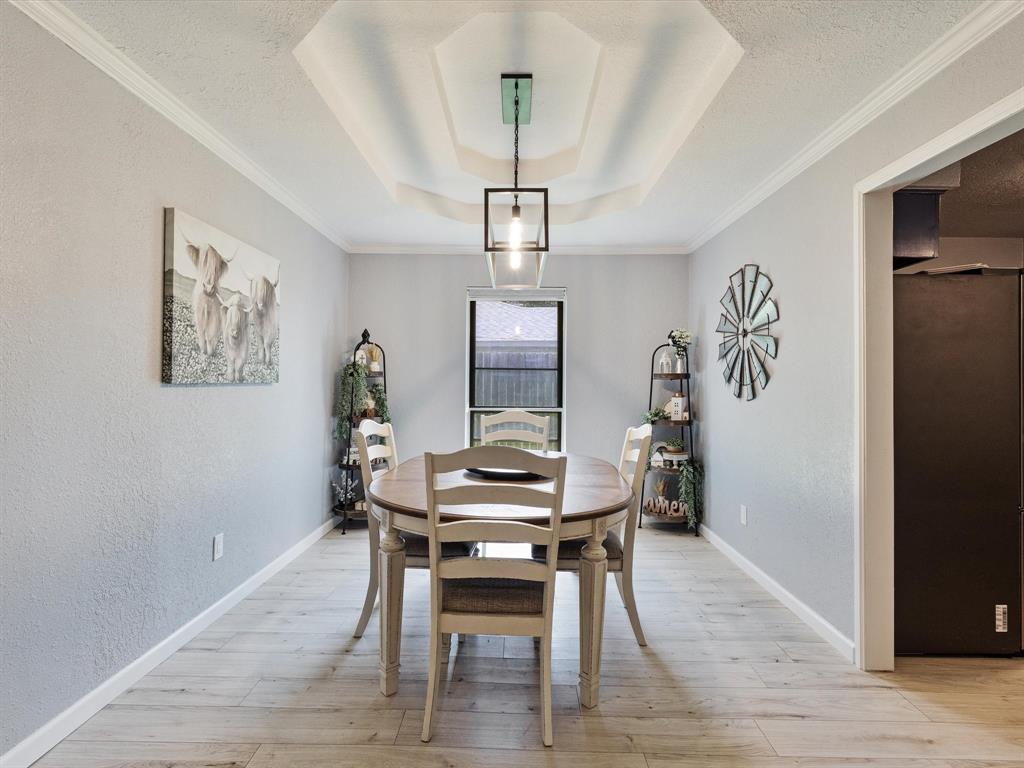 Dal-View 04 - Residential