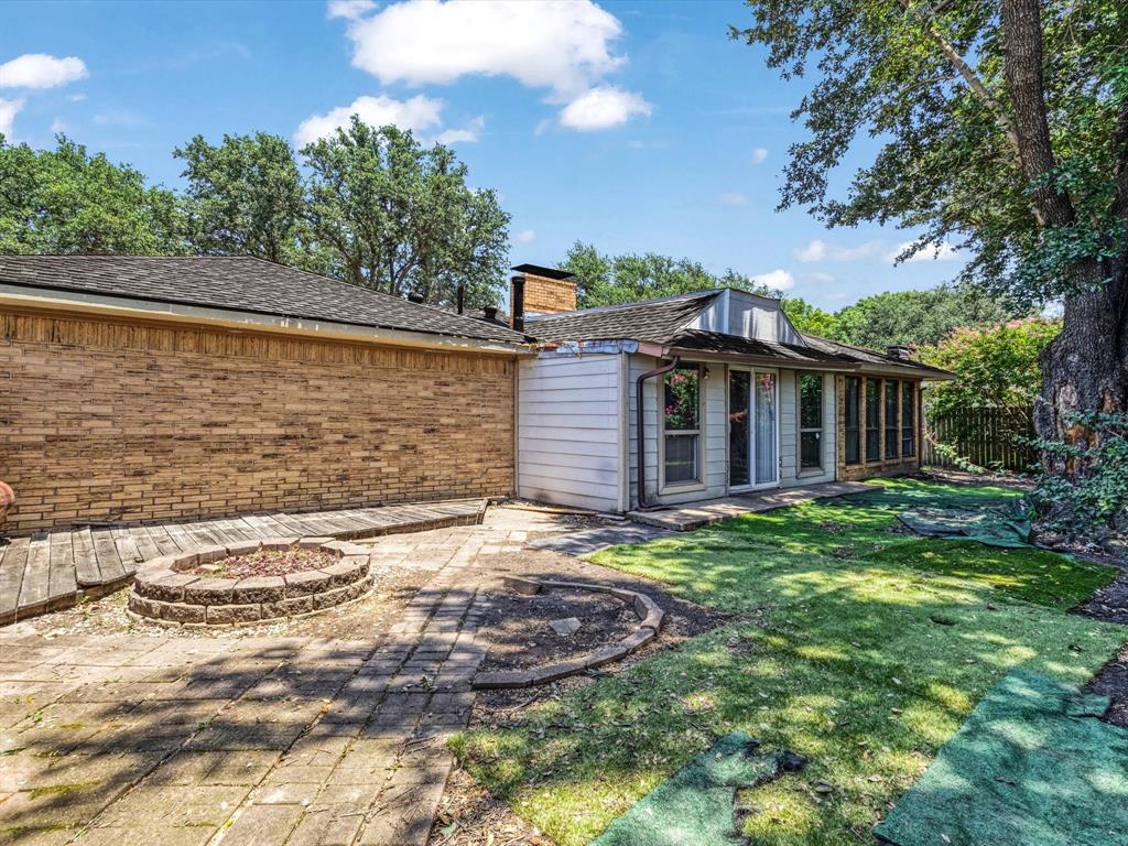 Dal-View 04 - Residential